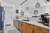 9707 105 Street - Photo 22