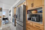9707 105 Street - Photo 23