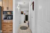 9707 105 Street - Photo 24