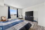 9707 105 Street - Photo 27