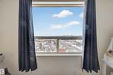 9707 105 Street - Photo 28