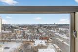 9707 105 Street - Photo 29
