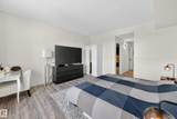9707 105 Street - Photo 30