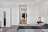 9707 105 Street - Photo 31