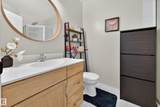 9707 105 Street - Photo 33