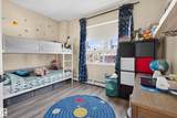 9707 105 Street - Photo 34