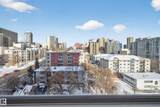 9707 105 Street - Photo 35