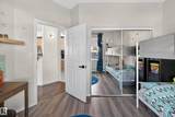 9707 105 Street - Photo 36