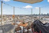 9707 105 Street - Photo 37