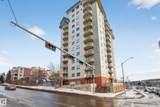 9707 105 Street - Photo 47