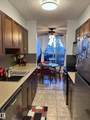 8735 165 St. Nw - Photo 4