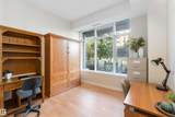 2504 109 Street - Photo 23