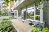 2504 109 Street - Photo 26