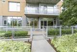 2504 109 Street - Photo 27