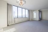 8340 Jasper Avenue - Photo 16
