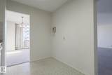 8340 Jasper Avenue - Photo 23