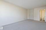 8340 Jasper Avenue - Photo 29