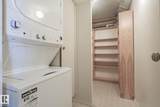 8340 Jasper Avenue - Photo 33