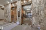 8340 Jasper Avenue - Photo 4