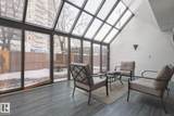 8340 Jasper Avenue - Photo 41