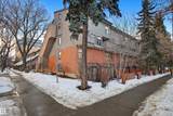 11108 83 Avenue - Photo 1