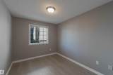 13450 114 Avenue - Photo 12