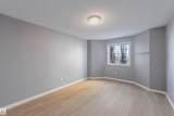 13450 114 Avenue - Photo 14