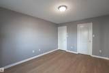 13450 114 Avenue - Photo 15