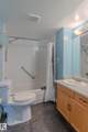 13450 114 Avenue - Photo 17