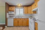 13450 114 Avenue - Photo 4