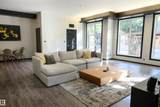 10531 117 Street - Photo 1