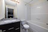 14808 125 Street - Photo 16