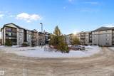 14808 125 Street - Photo 38