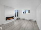 9504 182 Street - Photo 11