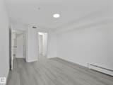 9504 182 Street - Photo 19