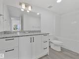 9504 182 Street - Photo 25