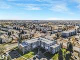 9504 182 Street - Photo 3