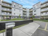 9504 182 Street - Photo 29