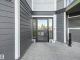 9504 182 Street - Photo 35