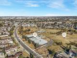 9504 182 Street - Photo 40