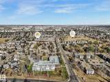 9504 182 Street - Photo 42