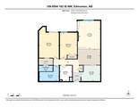 9504 182 Street - Photo 46