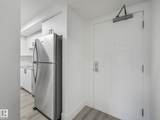 9504 182 Street - Photo 5