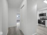 9504 182 Street - Photo 6