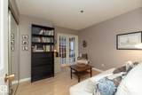 10171 119 Street - Photo 10