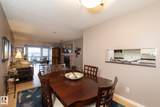 10171 119 Street - Photo 12