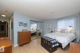 10171 119 Street - Photo 19