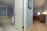 10171 119 Street - Photo 21