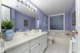 10171 119 Street - Photo 22