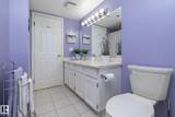 10171 119 Street - Photo 23